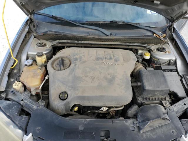 Photo 11 from auction – 2013 DODGE AVENGER R/ with VIN 1C3CDZBG5DN552431