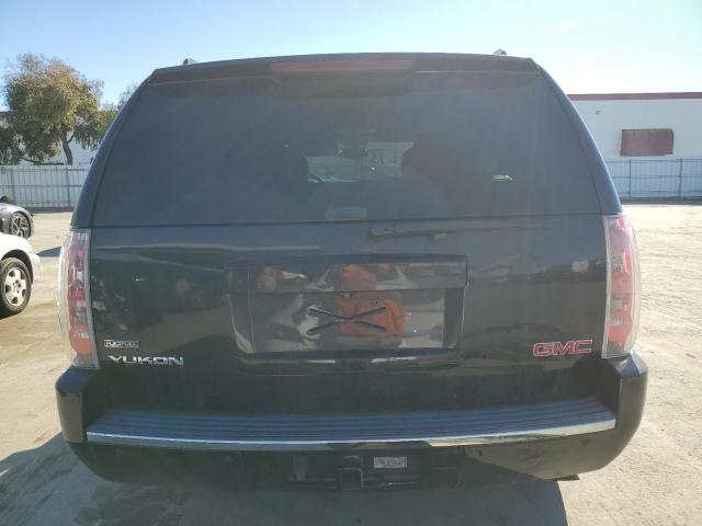 Снимка 6 от търг – 2011 GMC YUKON DENA с VIN 1GKS2EEF7BR246852
