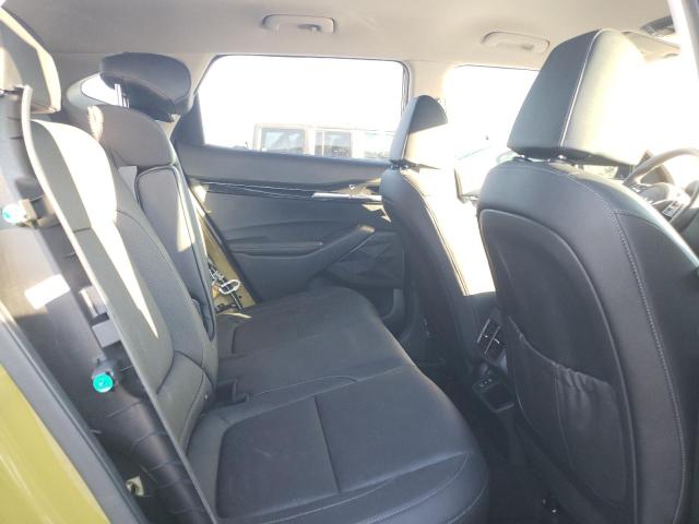 Photo 11 from auction – 2024 KIA SELTOS SX with VIN KNDETCA75R7537106