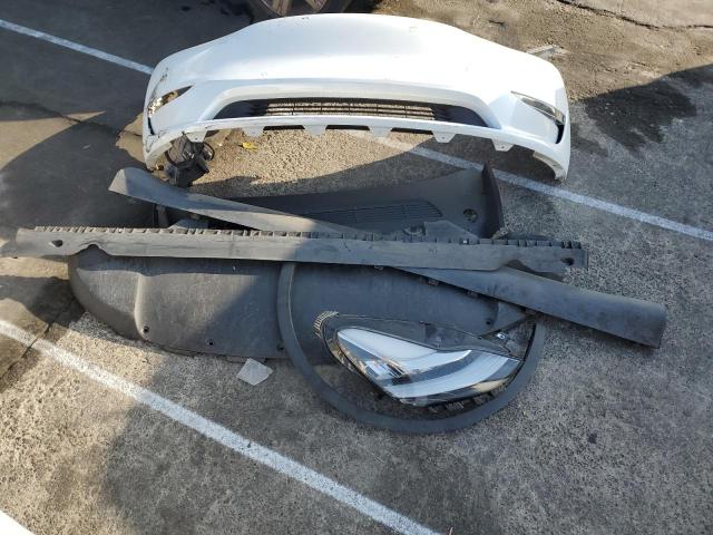 Снимка 13 от търг – 2021 TESLA MODEL Y с VIN 5YJYGAEE0MF251598