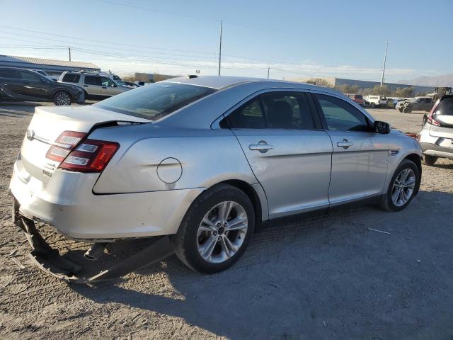 Photo 3 from auction – 2013 FORD TAURUS SEL with VIN 1FAHP2E83DG221541