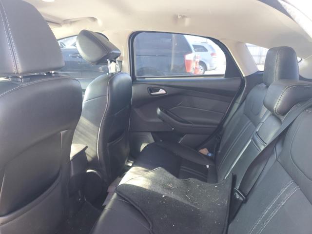 Photo 10 from auction – 2013 FORD FOCUS SE with VIN 1FADP3K29DL193840
