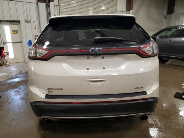 Zdjęcie 6 z aukcji – 2017 FORD EDGE TITAN z VIN 2FMPK4K99HBC69647