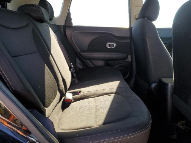 Photo 10 from auction – 2019 KIA SOUL with VIN KNDJN2A23K7696431