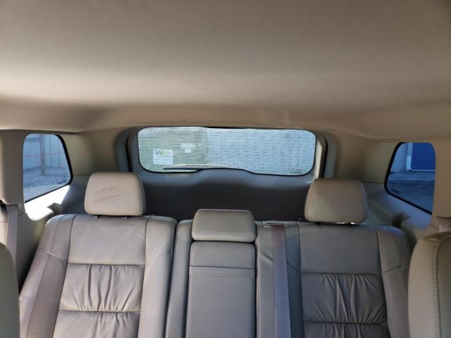 Photo 10 from auction – 2015 JEEP GRAND CHER with VIN 1C4RJEBG6FC669988