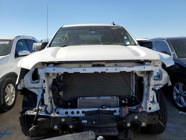 Photo 5 from auction – 2024 GMC SIERRA C15 with VIN 1GTPHAEK0RZ161237