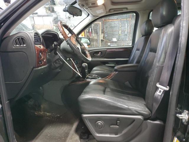 Photo 7 from auction – 2005 GMC ENVOY DENA with VIN 1GKET63M152386829