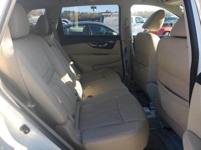 Photo 11 from auction – 2018 NISSAN ROGUE S with VIN JN8AT2MT9JW485348