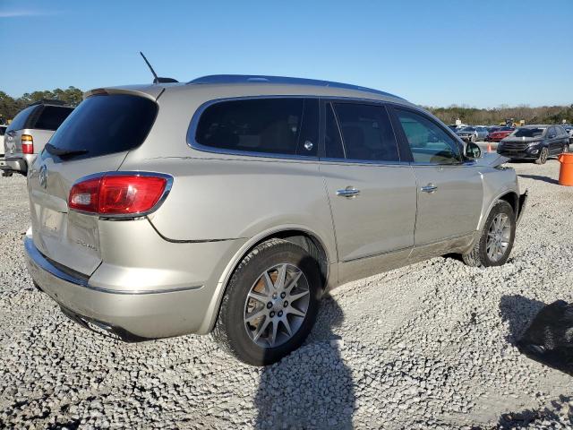 Photo 3 from auction – 2017 BUICK ENCLAVE with VIN 5GAKRBKD4HJ229380