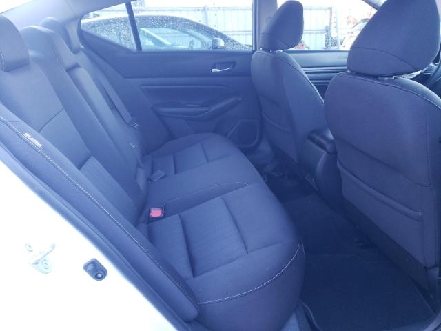 Photo 10 from auction – 2019 NISSAN ALTIMA S with VIN 1N4BL4BV1KC154580