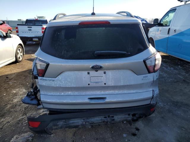 Photo 6 from auction – 2018 FORD ESCAPE SE with VIN 1FMCU0GD2JUA72771