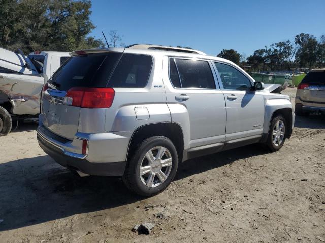 Photo 3 from auction – 2016 GMC TERRAIN SL with VIN 2GKFLNE39G6355045