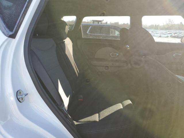Photo 10 from auction – 2018 KIA SOUL + with VIN KNDJP3A57J7581212