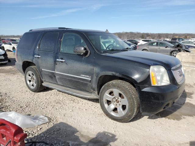 Фото 4 с аукциона – 2012 GMC YUKON DENA с VIN 1GKS2EEF5CR147142