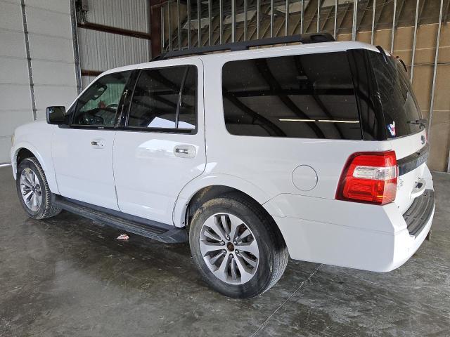 صورة رقم 2 من المزاد - 2017 FORD EXPEDITION مع VIN 1FMJU1HT2HEA56254