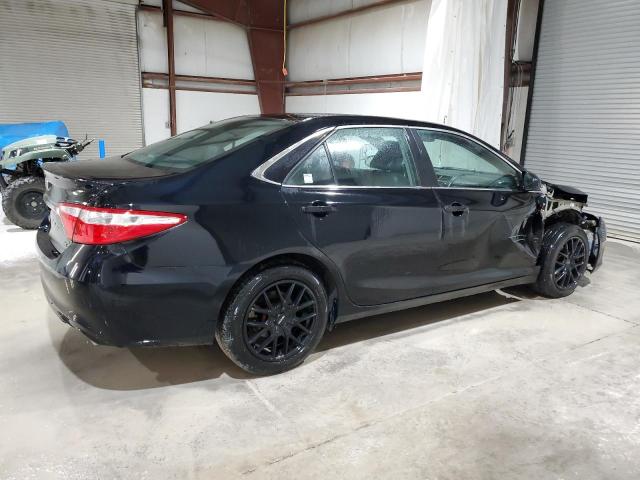 Photo 3 from auction – 2015 TOYOTA CAMRY LE with VIN 4T1BF1FK9FU053055