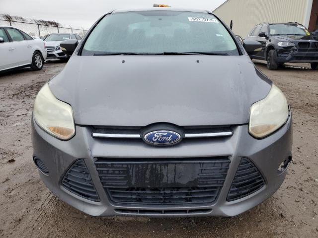 صورة رقم 5 من المزاد - 2014 FORD FOCUS SE مع VIN 1FADP3F26EL316926