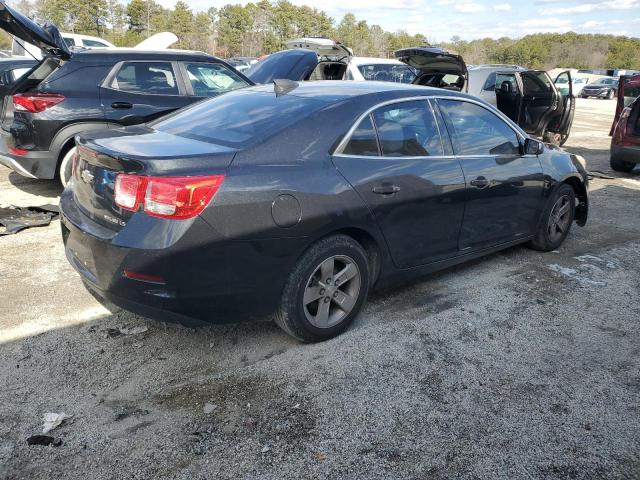 Photo 3 from auction – 2015 CHEVROLET MALIBU LS with VIN 1G11B5SL8FF338196