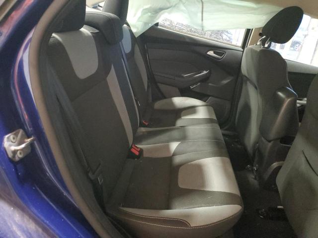 Photo 10 from auction – 2012 FORD FOCUS SE with VIN 1FAHP3F20CL346762