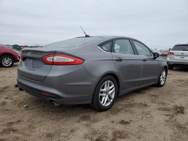 Photo 3 from auction – 2013 FORD FUSION SE with VIN 3FA6P0H77DR295682