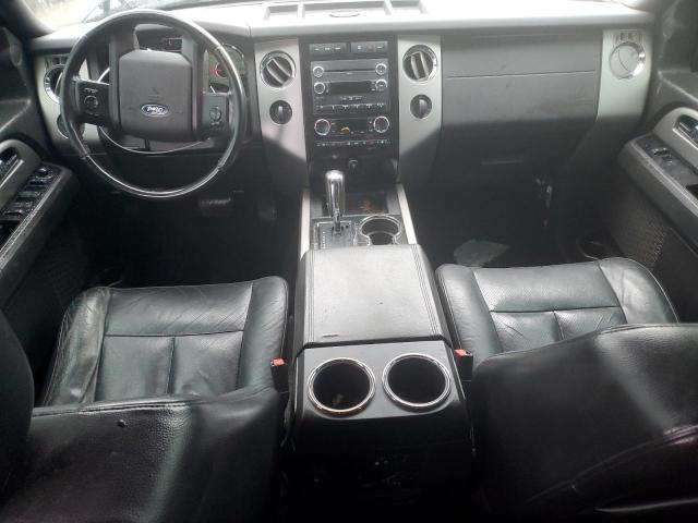 Photo 8 from auction – 2012 FORD EXPEDITION with VIN 1FMJU2A53CEF53226