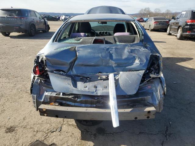 Photo 6 from auction – 2010 NISSAN ALTIMA BAS with VIN 1N4AL2AP1AN557948