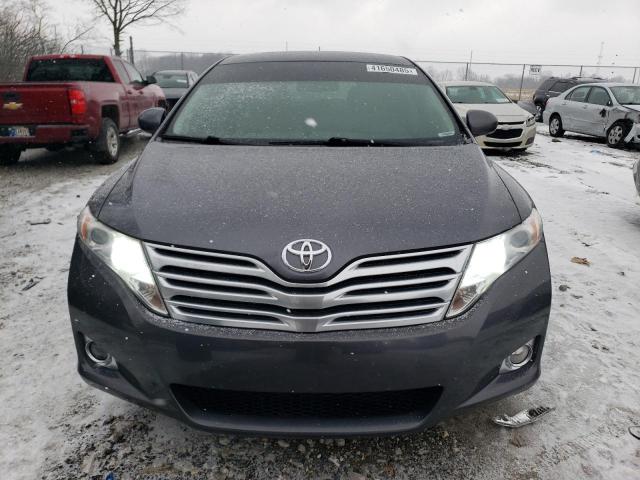 Photo 5 from auction – 2010 TOYOTA VENZA with VIN 4T3ZA3BB3AU021278