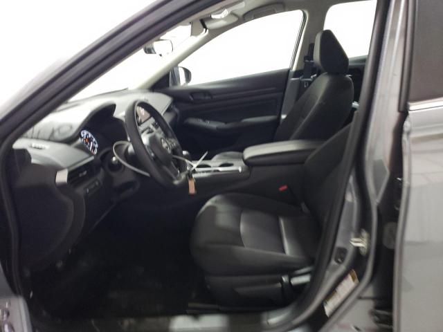 Photo 7 from auction – 2023 NISSAN ALTIMA S with VIN 1N4BL4BV8PN339558