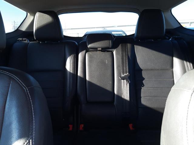 Photo 10 from auction – 2013 FORD ESCAPE SEL with VIN 1FMCU9H94DUD16195