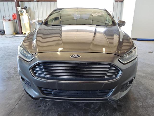 Photo 5 from auction – 2013 FORD FUSION SE with VIN 3FA6P0HR0DR230027