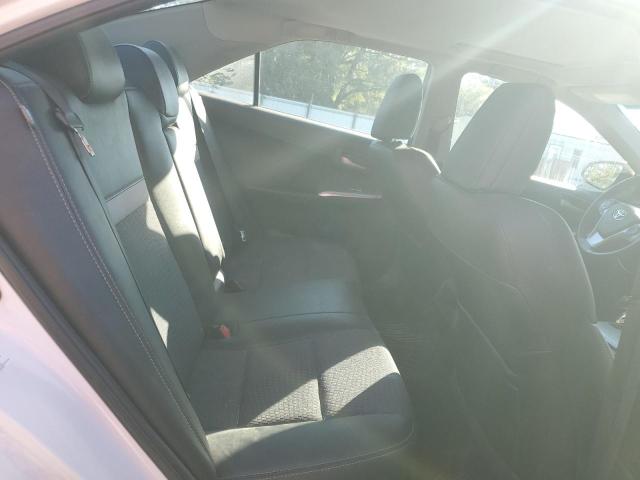 Photo 10 from auction – 2014 TOYOTA CAMRY L with VIN 4T1BF1FK6EU848028