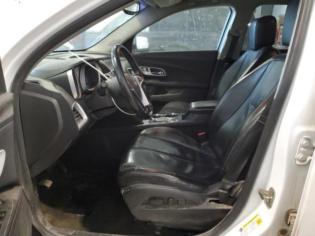 Photo 7 from auction – 2013 CHEVROLET EQUINOX LT with VIN 2GNFLGEK7D6286096