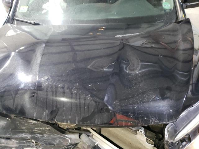 Photo 12 from auction – 2017 HONDA PILOT EXL with VIN 5FNYF6H50HB074276