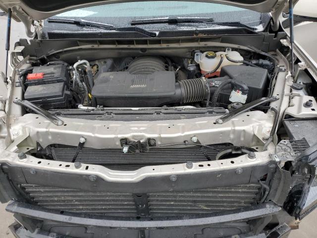 Photo 12 from auction – 2023 GMC YUKON DENA with VIN 1GKS2DKL6PR366377