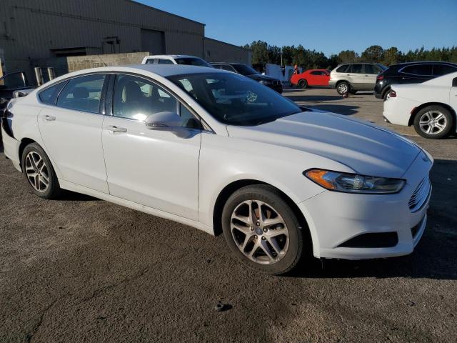 Photo 4 from auction – 2015 FORD FUSION SE with VIN 1FA6P0H70F5100866