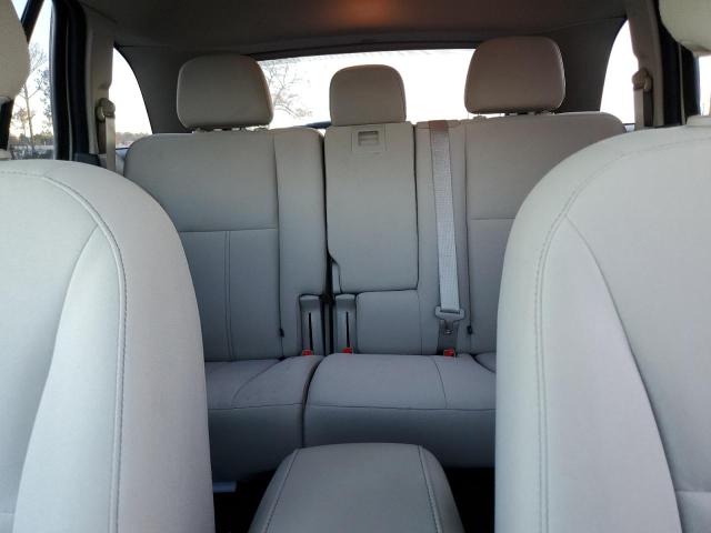 Photo 10 from auction – 2013 FORD EDGE SE with VIN 2FMDK3GC0DBA47204