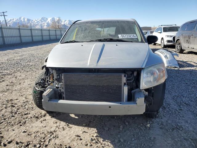 Photo 5 from auction – 2012 DODGE CALIBER SX with VIN 1C3CDWDA6CD531941