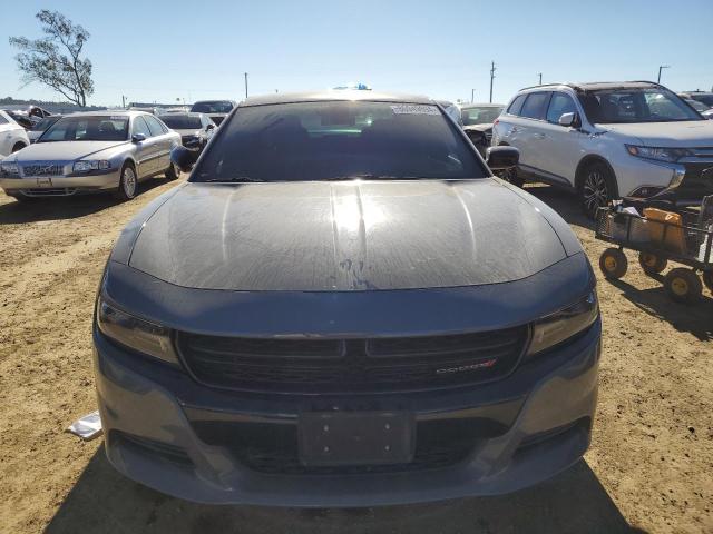 Photo 5 from auction – 2017 DODGE CHARGER SE with VIN 2C3CDXBG1HH525746