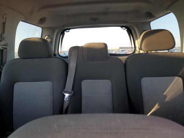 Photo 10 from auction – 2004 FORD EXPEDITION with VIN 1FMRU13W54LA44335