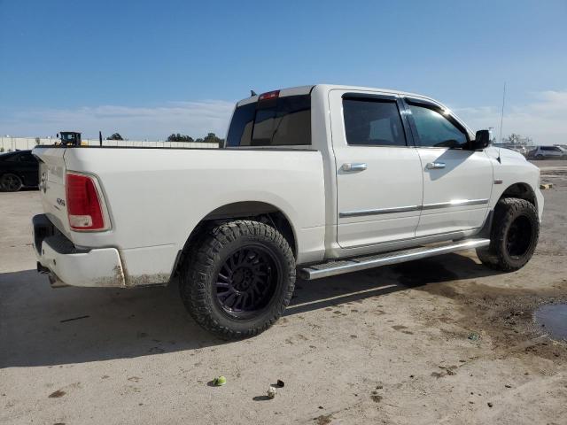 Photo 3 from auction – 2013 RAM 1500 LONGH with VIN 1C6RR7PT1DS723458