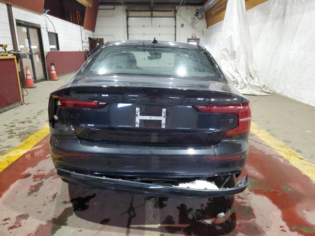 Photo 6 from auction – 2024 VOLVO S60 PLUS with VIN 7JRL12TH5RG308326