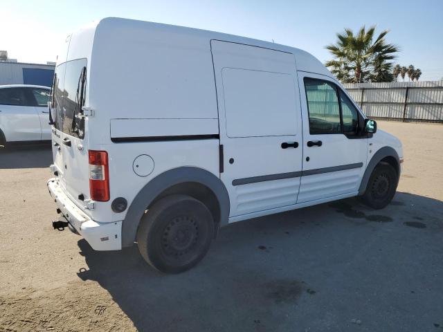 Снимка 3 от търг – 2011 FORD TRANSIT CO с VIN NM0LS7DN0BT047386