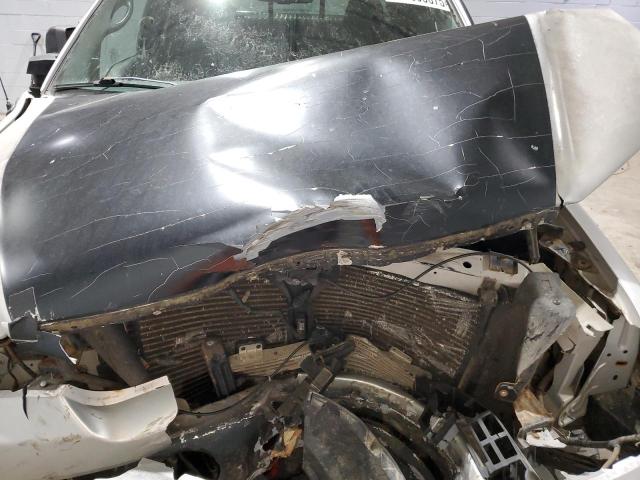 Photo 11 from auction – 2006 FORD F150 with VIN 1FTPX14536FA51116