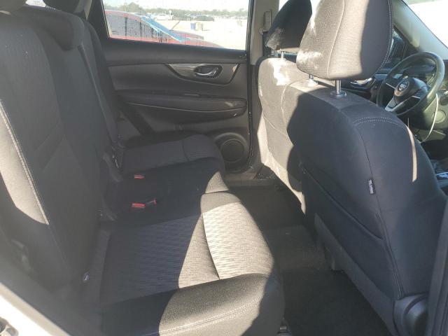 Foto 11 de la subasta – 2018 NISSAN ROGUE S con VIN KNMAT2MT2JP597575