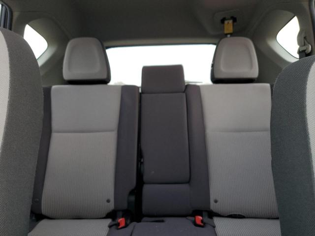 Photo 10 from auction – 2013 TOYOTA RAV4 XLE with VIN JTMWFREV1DD016160