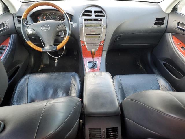 Foto 8 de la subasta – 2007 LEXUS ES 350 con VIN JTHBJ46G672023216