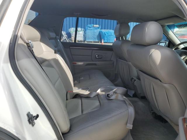 Снимка 10 от търг – 1998 CADILLAC DEVILLE с VIN 1G6KD54Y7WU721351