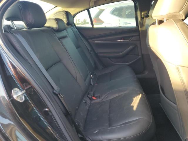 Photo 10 from auction – 2021 MAZDA 3 SELECT with VIN 3MZBPABL8MM200061