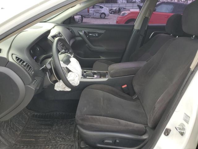 Photo 7 from auction – 2013 NISSAN ALTIMA 3.5 with VIN 1N4BL3AP4DC136929