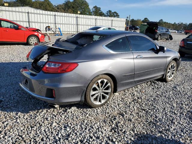 Photo 3 from auction – 2013 HONDA ACCORD with VIN 1HGCT2A88DA008272